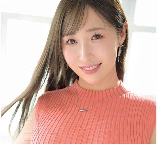 工藤ゆり - 个人资料-作品