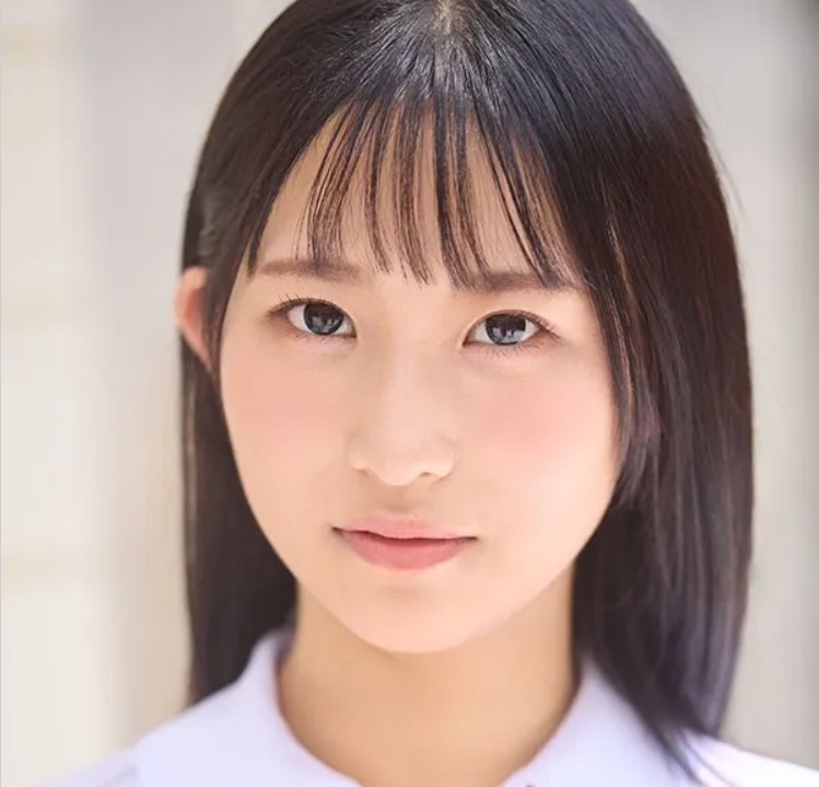 爱望莉里 - 个人资料-作品