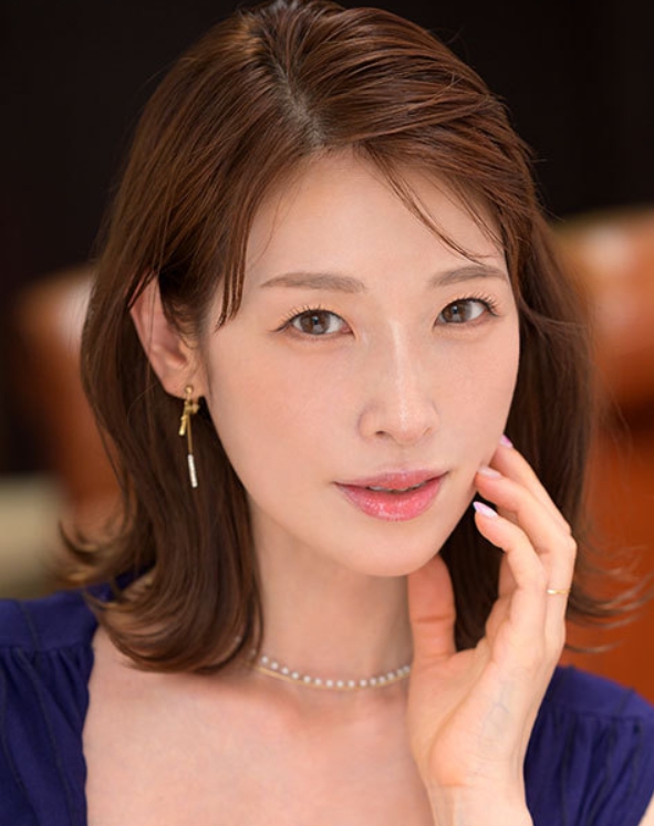 葉月保奈美 - 个人资料-作品