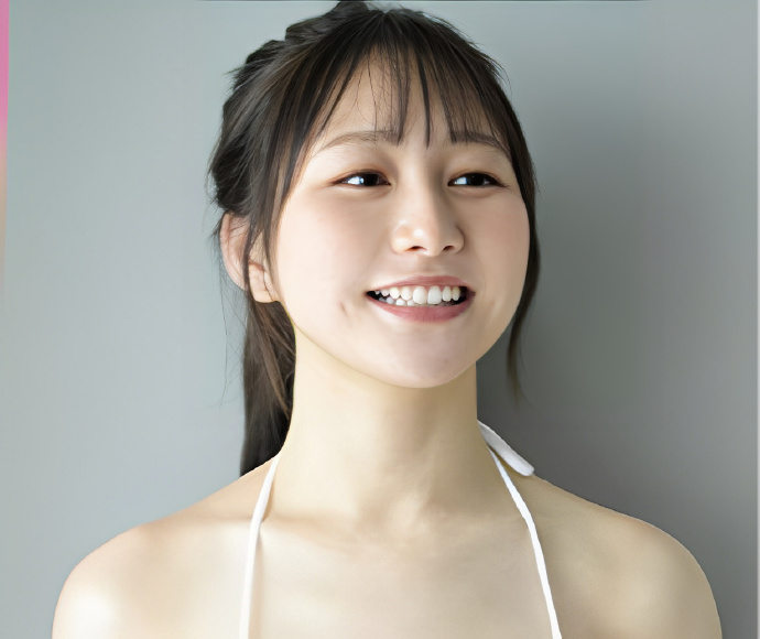 南沢海香 - 个人资料-作品