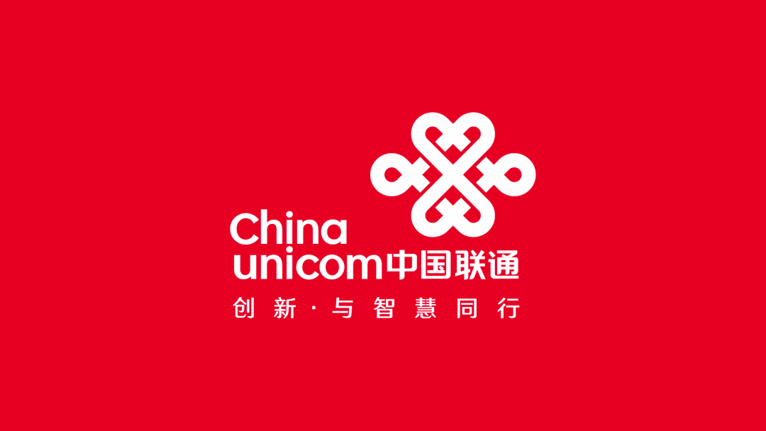 中国联通路由器登录入口