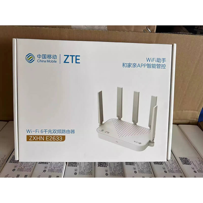 手机登录192.168.10.1移动路由器 192.168.10.1登录