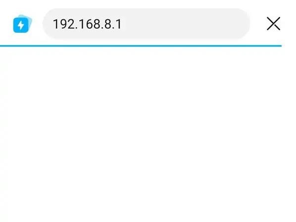 随身WIFI怎么修改密码