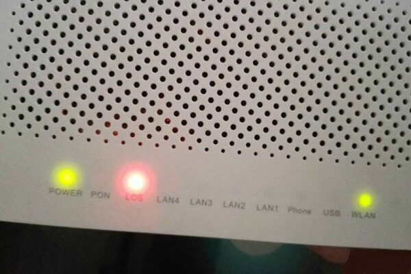 WIFI已连接却无法上网怎么回事？(原因只有四个)