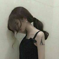 小仙女2 小仙女的美丽头像