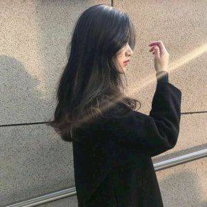 小仙女2 小仙女的美丽头像