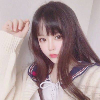 小仙女2 小仙女的美丽头像