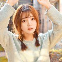 小仙女2 小仙女的美丽头像