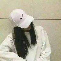 小仙女2 小仙女的美丽头像