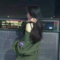小仙女2 小仙女的美丽头像