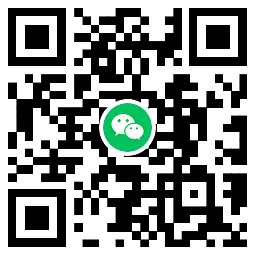 海底捞领周三半份菜品兑换券