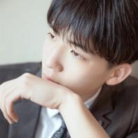 非主流男生头像帅气图片大全集 谁的青春不曾有过伤痕