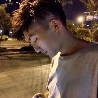 非主流男生头像帅气图片大全集 谁的青春不曾有过伤痕