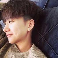 非主流男生头像帅气图片大全集 谁的青春不曾有过伤痕