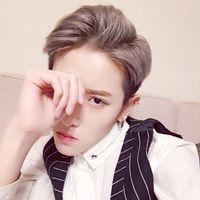 非主流男生头像帅气图片大全集 谁的青春不曾有过伤痕
