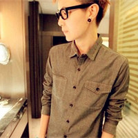 非主流男生头像帅气图片大全集 谁的青春不曾有过伤痕