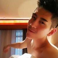 非主流帅气qq男生头像图片 单纯的我消失在那流年里