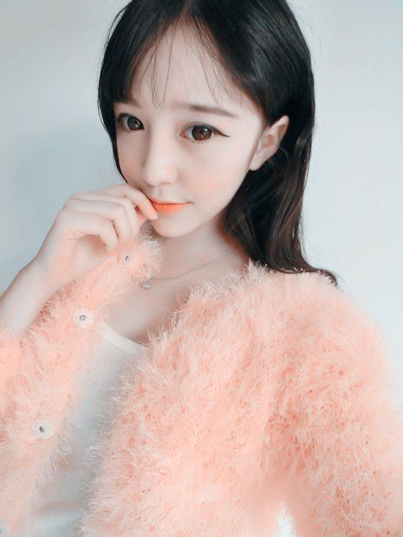 非主流气质qq女生皮肤大图 我很怀念那个我