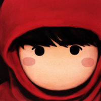 萌系周杰伦qq头像_音乐的国度