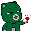 可爱萌系qq分组图标大全 让你的分组与众不同