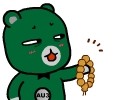 可爱萌系qq分组图标大全 让你的分组与众不同