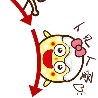 "2019到2020跨年九宫格朋友圈图片 抖音新潮流"