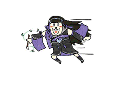 "熊熊表情包 让你笑出腹肌的动态QQ表情"