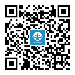 非主流美女头像大全 美好时光 意犹未尽方完美