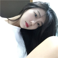 非主流美女头像大全 美好时光 意犹未尽方完美