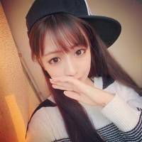 非主流美女头像大全 美好时光 意犹未尽方完美