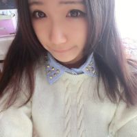 非主流美女头像大全 美好时光 意犹未尽方完美