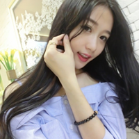 非主流美女头像大全 美好时光 意犹未尽方完美