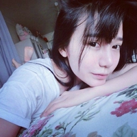 非主流美女头像大全 美好时光 意犹未尽方完美