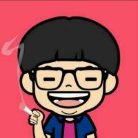 搞笑卡通男生头像 脸萌QQ头像精选