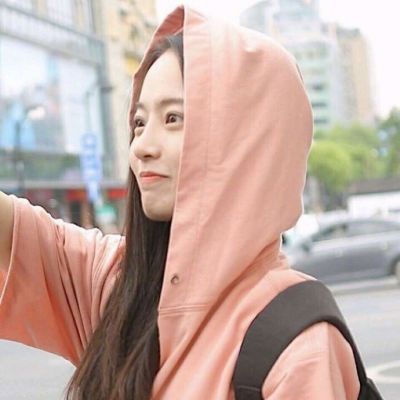 一对情侣头像 一男一女 幸福美好 尽在QQ空间