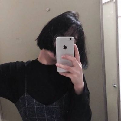 一对情侣头像 一男一女 幸福美好 尽在QQ空间