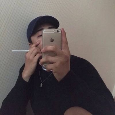 一对情侣头像 一男一女 幸福美好 尽在QQ空间