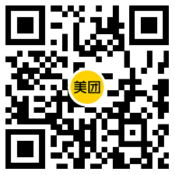美团闪购领取20-16亓水果券