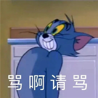 2024年表情包 有趣、搞怪、快乐 别再跟我“哇哇叫”