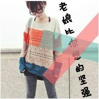 阿宝色带字女生头像推荐 精选阿宝色头像 让你美丽又吸睛