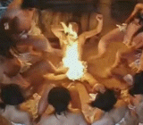 周星驰吐血表情包 爆笑吐血的QQ表情图片