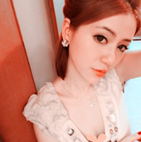 2012非主流女生QQ头像精选 普通女生也能闪耀美丽