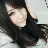2012非主流女生QQ头像精选 普通女生也能闪耀美丽