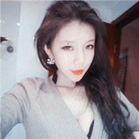 2012非主流女生QQ头像精选 普通女生也能闪耀美丽