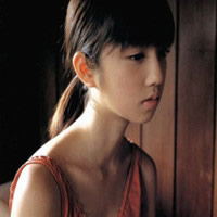 2012非主流女生QQ头像精选 普通女生也能闪耀美丽