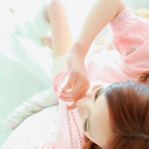 2012非主流女生QQ头像精选 普通女生也能闪耀美丽