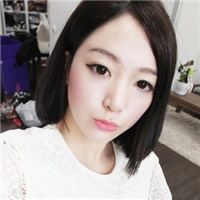 2012非主流女生QQ头像精选 普通女生也能闪耀美丽
