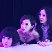 小时代头像 展现自我 共创辉煌时代