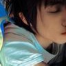 "精选帅气男生闪头 打造炫酷QQ头像"