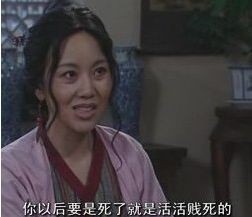 真人版猥琐表情大全 让你笑出腹肌的神器